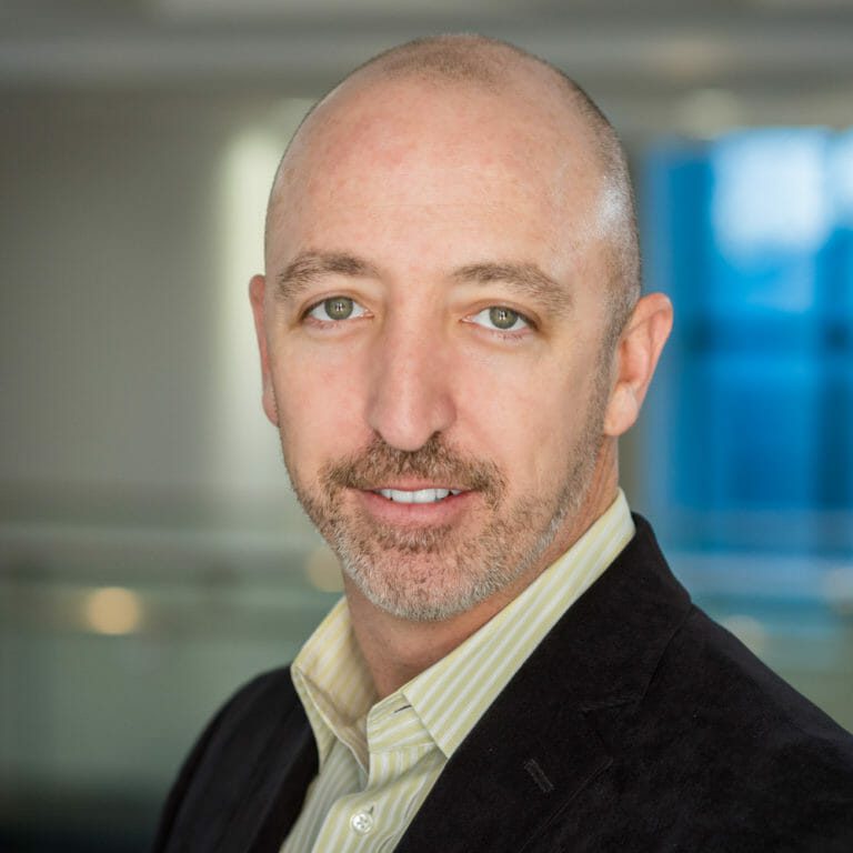 Breckenridge Insurance Group Names Trevor Pierce and Tim