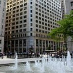 Breckenridge Insurance Services - Wholesale Commercial Insurance